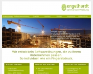 Bild Engelhardt Softwareentwicklung GmbH