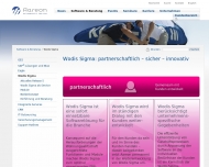 Bild Aareon Wodis GmbH