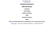 Bild Quadric Software Aktiengesellschaft