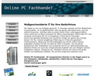 Bild Zeidler PC-Fachhandel