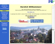 Bild Ertl Friedrich