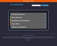 Bild Scheckel