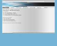 Bild PCS Bucher PC-Softwareservice