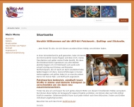 Bild Volkenandt