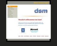 Bild Maier - DSM Datenservice