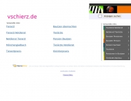 Bild Schierz Volker
