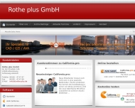 Bild Rothe-Hamburg