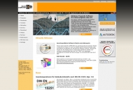 Bild Solar-Computer Bayern GmbH