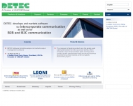 Bild DETEC Software GmbH