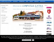 Bild Computer Extra