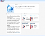 Bild DCS Daten-Communikations-Service GmbH