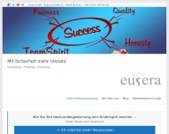 Bild Eusera Scann EDV-Service GmbH
