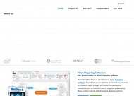 Bild MatchWare GmbH