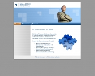 Bild Brinkmann IT-Service