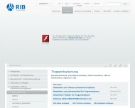 Bild Abacus Computer GmbH
