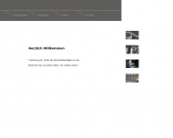 Bild TBM Software-Entwicklung und Elektronik GmbH Softwareentwicklung