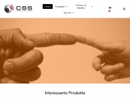 Bild Computersysteme Schmid