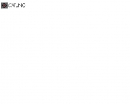 Bild CATUNO GmbH