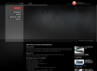 Bild TREIBSTOFF agentur fr marketing und mediendesign gmbh