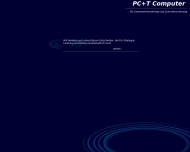 Bild PC&T Computer Inh. Volker Roman