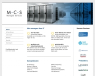 Bild Menschen Computer & Systeme