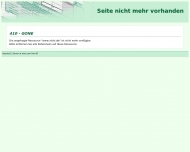Bild Olufs Uwe