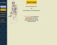 Bild ilan software