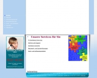 Bild STAY Computer e.K.