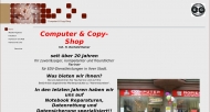 Bild Computer & Copy-Shop Bchold Rainer