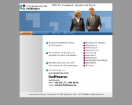 Bild Computertechnik Marco Hoffmann