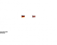 Bild Automation-Team Westerwald GmbH