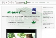Bild Jung-Software GmbH