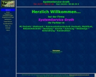 Bild Groth Thorsten