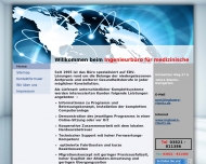 Bild Wolff Ing.Bro fr med. Computersysteme