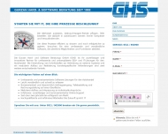 Bild Gurzan Hard- und Software Beratungsgesellschaft mbH