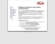 Bild GROUPCONCEPT Services GmbH