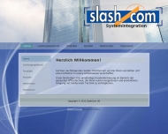 Bild SlashCom Computer GmbH