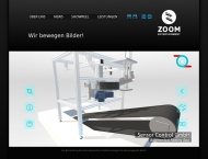 Bild ZOOM Entertainment GmbH Filmproduktion
