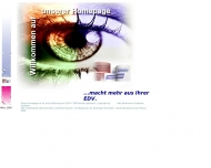 Bild K�mmerer Uwe Computersysteme