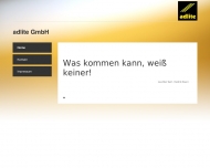 Bild adlite GmbH