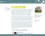 Bild intelligent views gmbh