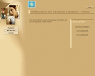 Bild Chemnitz Computer