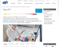 Bild BEST GmbH Ges. fr EDV-Beratung u. Systemtechnik
