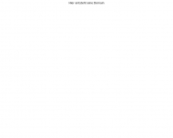 Bild Bednarz Softwaresysteme
