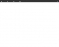 Bild EMAGIC Soft- und Hardware GmbH