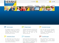 Bild Basic-Edv Gesellsch. fr elektr. Datenverarbeitung GmbH