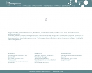 Bild Intelligent Views Software u. Consulting GmbH