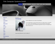 Bild Fink Computer System GmbH