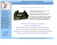 Bild Hrtel Richard
