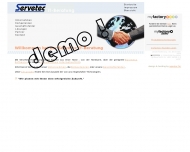 Bild Servetec GbR